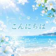ヒメ日記 2026/07/15 11:54 投稿 朝比奈めい 大阪ぽっちゃり妻 谷九店