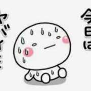 ヒメ日記 2026/07/21 10:28 投稿 朝比奈めい 大阪ぽっちゃり妻 谷九店