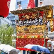 ヒメ日記 2026/07/24 21:47 投稿 朝比奈めい 大阪ぽっちゃり妻 谷九店