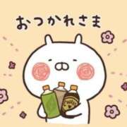 ヒメ日記 2026/08/10 19:11 投稿 朝比奈めい 大阪ぽっちゃり妻 谷九店