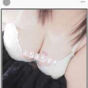 ヒメ日記 2026/08/12 10:26 投稿 朝比奈めい 大阪ぽっちゃり妻 谷九店