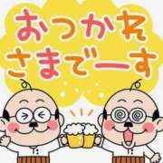 ヒメ日記 2026/08/14 17:20 投稿 朝比奈めい 大阪ぽっちゃり妻 谷九店