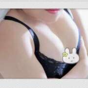 ヒメ日記 2026/08/17 17:16 投稿 朝比奈めい 大阪ぽっちゃり妻 谷九店