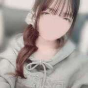 のあ お兄さんの好み知りたいな…💕 俺のKissリフレ