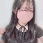 のあ ８月🎐 俺のKissリフレ