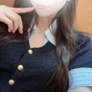 ヒメ日記 2026/09/11 12:08 投稿 あいね 俺のKissリフレ