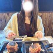 ヒメ日記 2026/10/02 19:22 投稿 あいね 俺のKissリフレ