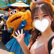 あまね お久しぶりです💐 俺のKissリフレ