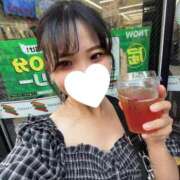 ヒメ日記 2026/06/01 16:38 投稿 あまね 俺のKissリフレ
