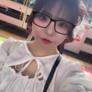 ヒメ日記 2026/06/07 21:02 投稿 あまね 俺のKissリフレ