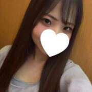 ヒメ日記 2026/06/09 19:48 投稿 あまね 俺のKissリフレ