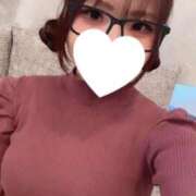 ヒメ日記 2026/06/11 16:38 投稿 あまね 俺のKissリフレ