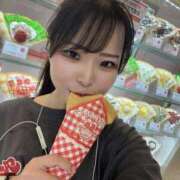 ヒメ日記 2026/06/12 13:08 投稿 あまね 俺のKissリフレ