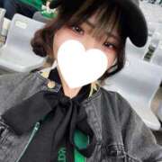 ヒメ日記 2026/06/12 21:48 投稿 あまね 俺のKissリフレ