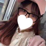 ヒメ日記 2026/06/15 20:18 投稿 あまね 俺のKissリフレ