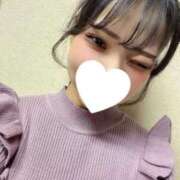 ヒメ日記 2026/06/28 23:28 投稿 あまね 俺のKissリフレ