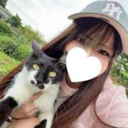 ヒメ日記 2026/07/04 18:08 投稿 あまね 俺のKissリフレ