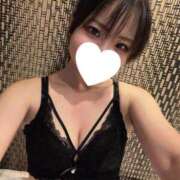 あまね 出勤っ！！ 俺のKissリフレ