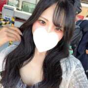 ヒメ日記 2026/07/28 11:30 投稿 あまね 俺のKissリフレ
