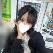 あまね 肉の日🍖おしえて！💭 俺のKissリフレ