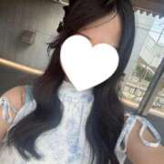 あまね 会えなくて寂しい💭 俺のKissリフレ