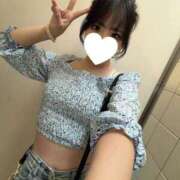 あまね お休みのお知らせ🙇🏻‍♀️ 俺のKissリフレ