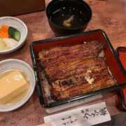 ヒメ日記 2026/05/01 22:26 投稿 あまね ドンファン
