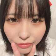 ヒメ日記 2026/05/16 22:29 投稿 みかり mu-mii神田店（ムーミー神田店）
