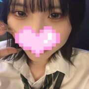 ヒメ日記 2026/05/28 00:31 投稿 みかり mu-mii神田店（ムーミー神田店）