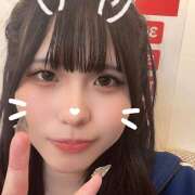 ヒメ日記 2026/07/03 01:31 投稿 みかり mu-mii神田店（ムーミー神田店）
