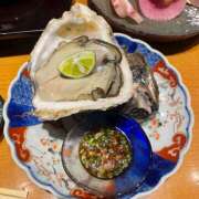 ヒメ日記 2026/07/11 20:11 投稿 みかり mu-mii神田店（ムーミー神田店）