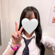 ヒメ日記 2026/05/29 20:06 投稿 なつき mu-mii神田店（ムーミー神田店）