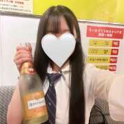 ヒメ日記 2026/06/13 21:13 投稿 なつき mu-mii神田店（ムーミー神田店）