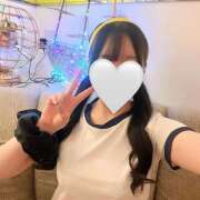 ヒメ日記 2026/06/22 21:56 投稿 なつき mu-mii神田店（ムーミー神田店）