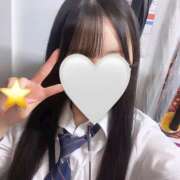 ヒメ日記 2026/06/26 18:59 投稿 なつき mu-mii神田店（ムーミー神田店）