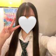 ヒメ日記 2026/07/07 20:26 投稿 なつき mu-mii神田店（ムーミー神田店）