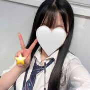 ヒメ日記 2026/07/11 19:55 投稿 なつき mu-mii神田店（ムーミー神田店）