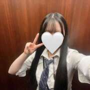 ヒメ日記 2026/07/26 20:15 投稿 なつき mu-mii神田店（ムーミー神田店）