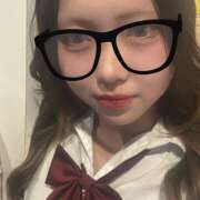 あませ しゅきん mu-mii神田店（ムーミー神田店）