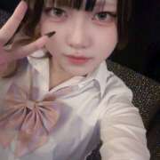 あませ しゅきん mu-mii神田店（ムーミー神田店）