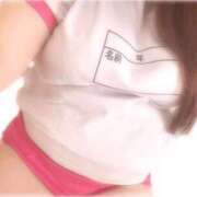 ヒメ日記 2026/05/16 18:58 投稿 丸谷～MARUTANI～ BBW名古屋店