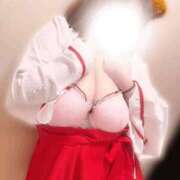 ヒメ日記 2026/05/23 13:20 投稿 丸谷～MARUTANI～ BBW名古屋店