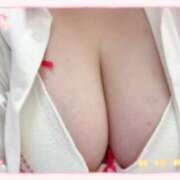 ヒメ日記 2026/06/12 02:20 投稿 丸谷～MARUTANI～ BBW名古屋店