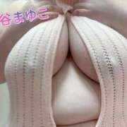 ヒメ日記 2026/06/15 10:20 投稿 丸谷～MARUTANI～ BBW名古屋店