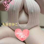 ヒメ日記 2026/06/27 13:22 投稿 丸谷～MARUTANI～ BBW名古屋店