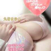 ヒメ日記 2026/06/30 15:50 投稿 丸谷～MARUTANI～ BBW名古屋店