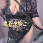 ヒメ日記 2026/07/19 15:50 投稿 丸谷～MARUTANI～ BBW名古屋店