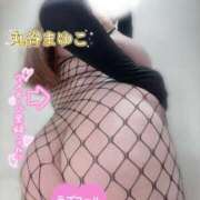 ヒメ日記 2026/07/23 12:20 投稿 丸谷～MARUTANI～ BBW名古屋店