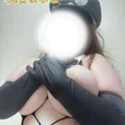 ヒメ日記 2026/07/23 12:30 投稿 丸谷～MARUTANI～ BBW名古屋店