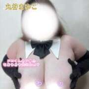 ヒメ日記 2026/07/23 15:16 投稿 丸谷～MARUTANI～ BBW名古屋店